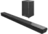 Collection Image - hisense/audio/home-audio/sound-bars