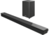 Collection Image - hisense/audio/home-audio/sound-bars