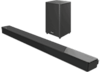 Collection Image - hisense/audio/home-audio/sound-bars