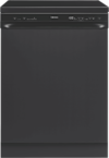 Collection Image - technika/cooking-and-dishwashers/dishwashers