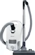 Collection Image - miele/vacuums-and-cleaners/vacuum-cleaners/barrel-vacuums