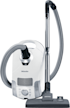 Collection Image - miele/vacuums-and-cleaners/vacuum-cleaners/barrel-vacuums