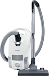 Collection Image - miele/vacuums-and-cleaners/vacuum-cleaners/barrel-vacuums