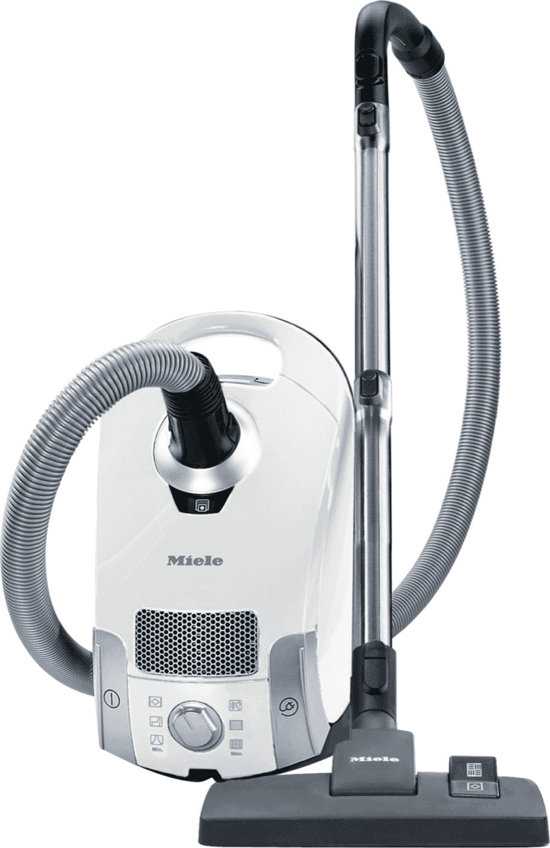 Miele