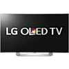 Collection Image - lg/televisions
