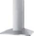 Collection Image - miele/cooking-and-dishwashers/rangehoods/canopy-rangehoods