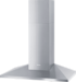 Collection Image - miele/cooking-and-dishwashers/rangehoods/canopy-rangehoods