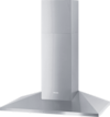 Collection Image - miele/cooking-and-dishwashers/rangehoods/canopy-rangehoods