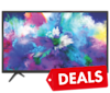 Collection Image - TV deals