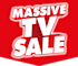 Collection Image - TV deals