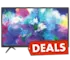 Collection Image - TV deals