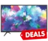 Collection Image - TV deals