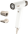 Collection Image - shark/health-and-grooming/hair-styling/hair-dryers