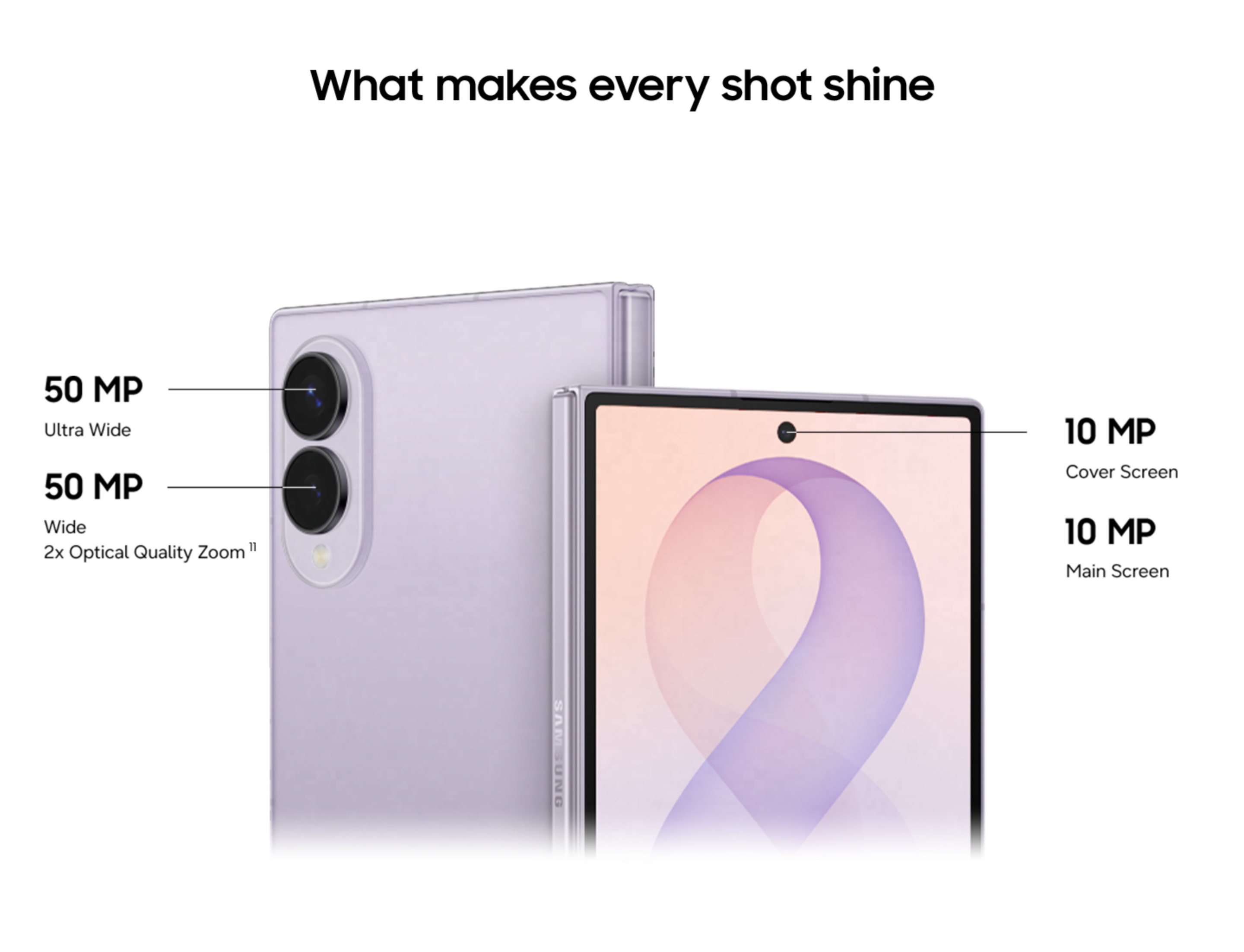 Samsung Galaxy Z Fold8