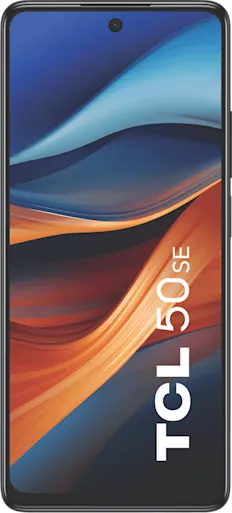 TCL - Browse & Shop the Latest TCL Products Online