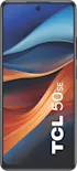 Collection Image - tcl/phones-and-wearables