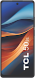 Collection Image - tcl/phones-and-wearables