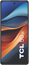 Collection Image - tcl/phones-and-wearables