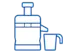 Collection Image - Juicers