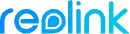 Reolink