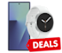 Collection Image - Phone and Smart Watch deals