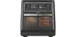 Collection Image - sunbeam/small-kitchen-appliances/benchtop-cooking/air-fryers