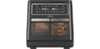 Collection Image - sunbeam/small-kitchen-appliances/benchtop-cooking/air-fryers