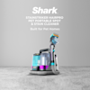 FY26 WK02 SHARK10079 Shark Vacuums Year 2 Spotlight 2 Category Marketing Tile 
