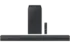 Collection Image - tcl/audio/home-audio/sound-bars