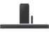 Collection Image - tcl/audio/home-audio/sound-bars