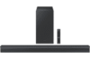 Collection Image - tcl/audio/home-audio/sound-bars