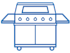 Collection Image - BBQs