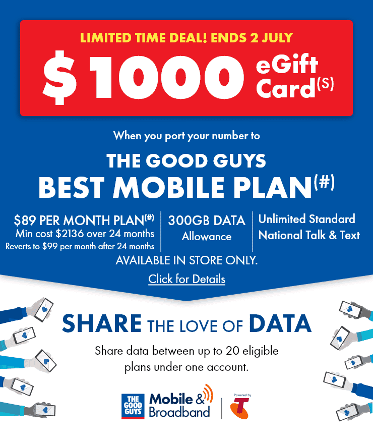 HOMEPAGE-19MAY25-12AM-MobileOffer