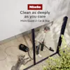 Miele Vac