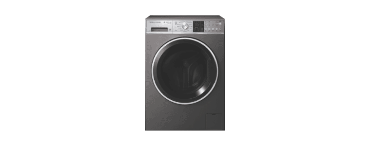 product image of the Fisher  Paykel 10kg Front Load Washer