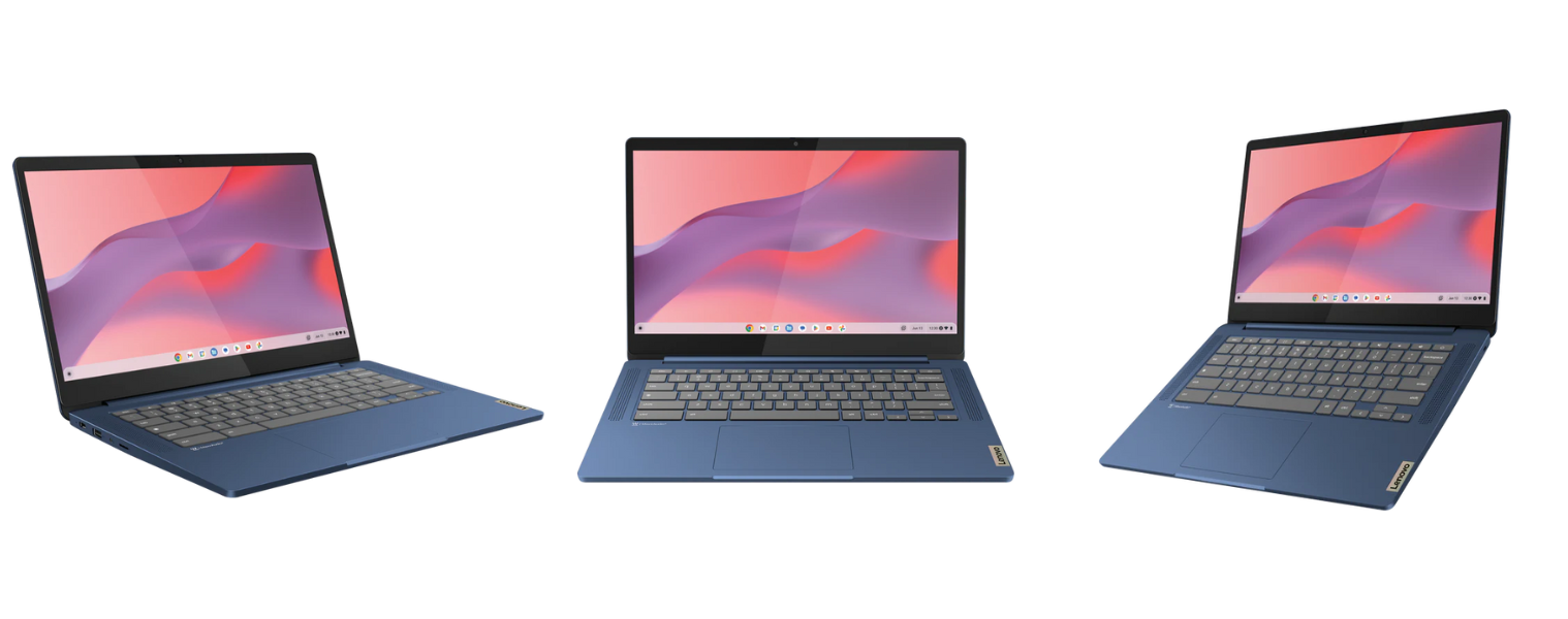 product image of the Samsung Galaxy Tab A8 WiFi 64GB  Grey