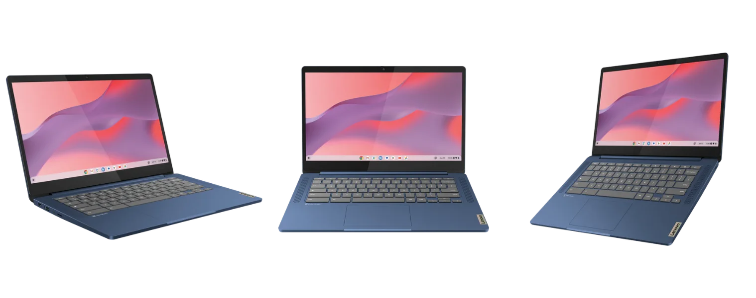 product image of the Samsung Galaxy Tab A8 WiFi 64GB  Grey