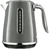 Collection Image - breville/small-kitchen-appliances/toasters-and-kettles/kettles-and-urns