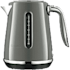 Collection Image - breville/small-kitchen-appliances/toasters-and-kettles/kettles-and-urns
