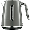 Collection Image - breville/small-kitchen-appliances/toasters-and-kettles/kettles-and-urns