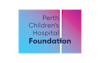 Perth Children's Hospital Charity