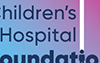 Perth Children's Hospital Charity