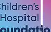 Perth Children's Hospital Charity