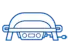 Collection Image - Electric BBQs