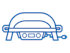 Collection Image - Electric BBQs