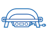 Collection Image - Electric BBQs