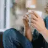 Voice Activation