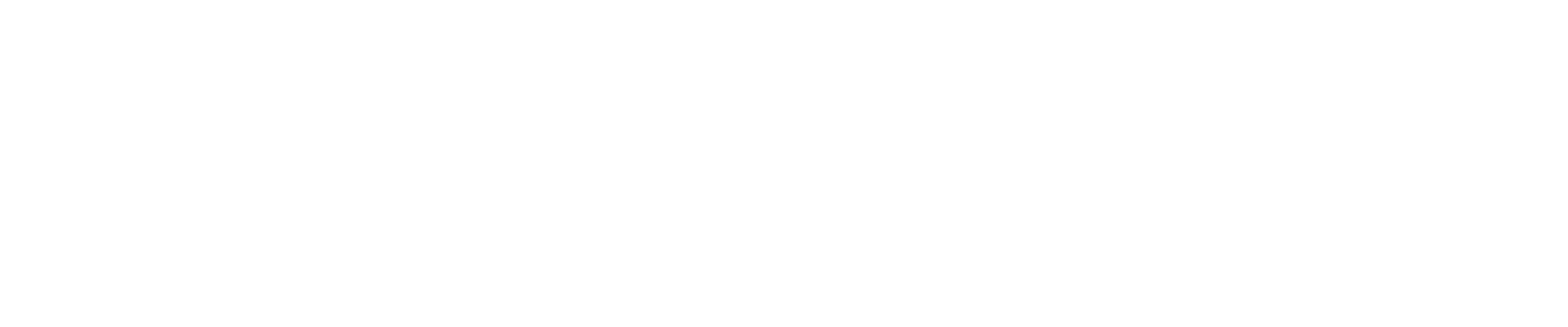 Weber banner text