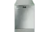 Collection Image - smeg/cooking-and-dishwashers/dishwashers