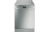 Collection Image - smeg/cooking-and-dishwashers/dishwashers